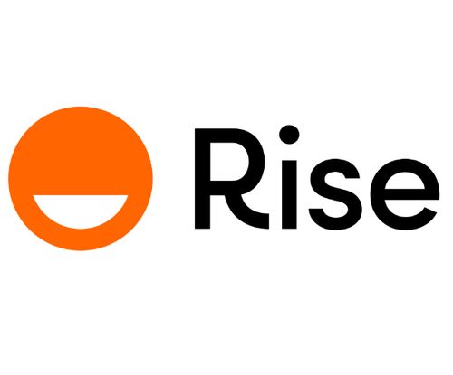 Articulate Rise 