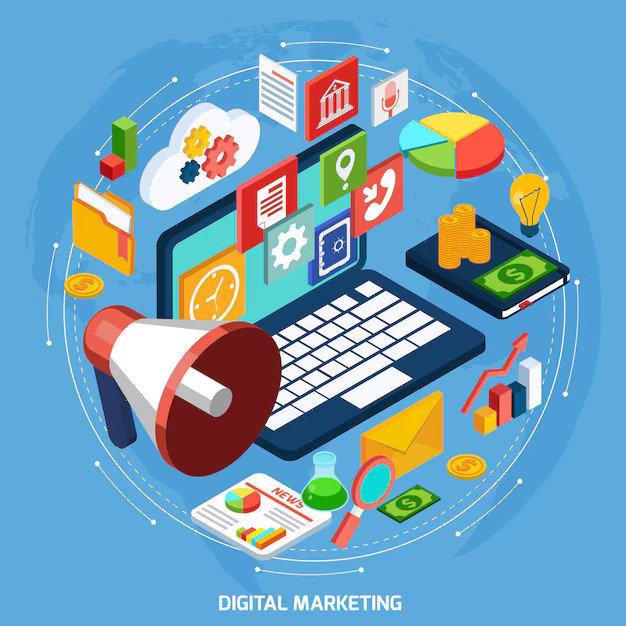 digital market1