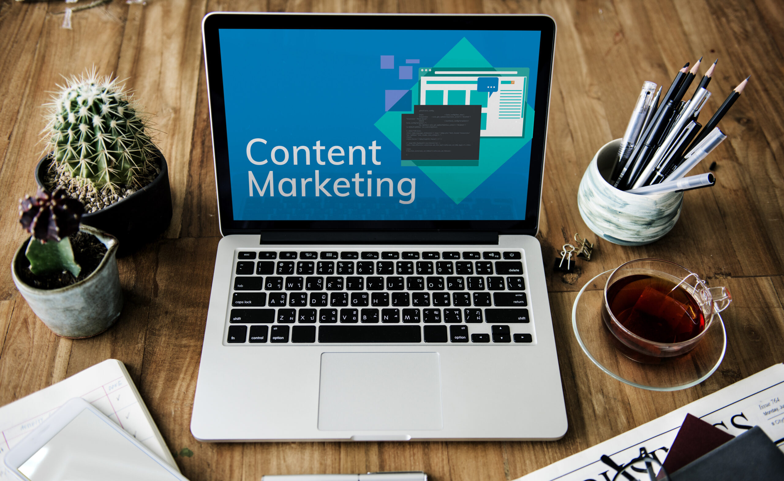 media marketing internet digital global scaled e1740206795617