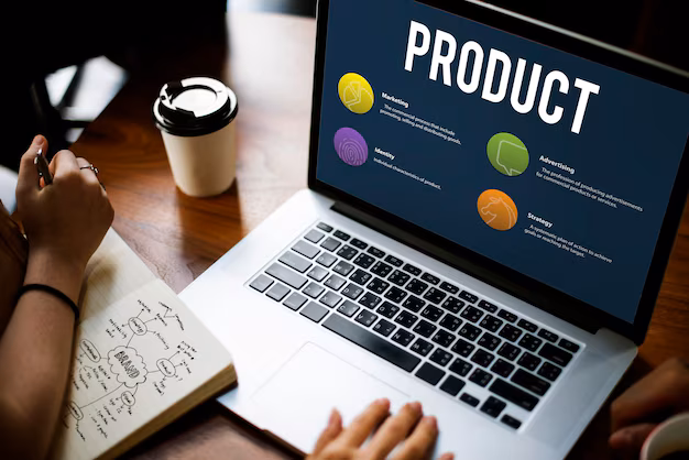 online marketing_53876 176744