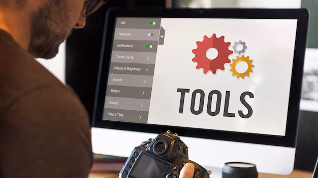 tools settings configuration setup concept_53876 31450 e1740243262853