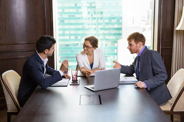 adv consultancy 1
