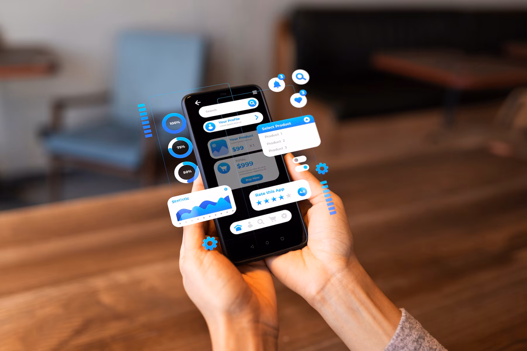 representation user experience interface design_23 2150169865